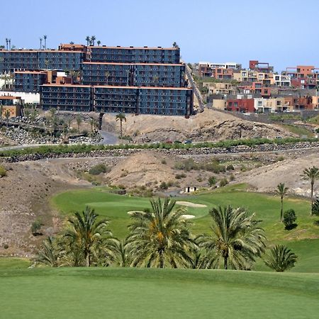 Albatross By Villagrancanaria Maspalomas  Exterior photo